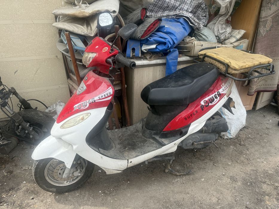 Мапет сатылады..