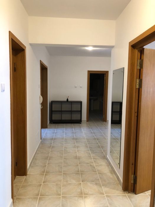 Inchiriere apartament