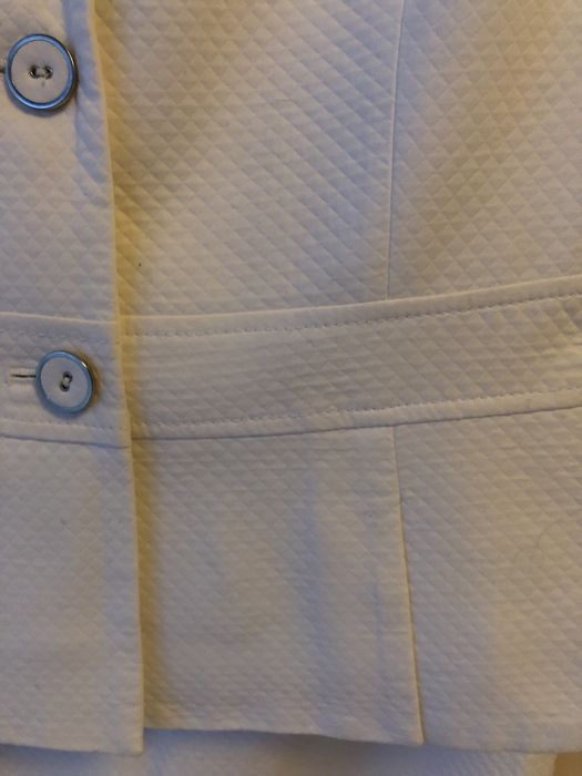 Costum dama Calvin Klein