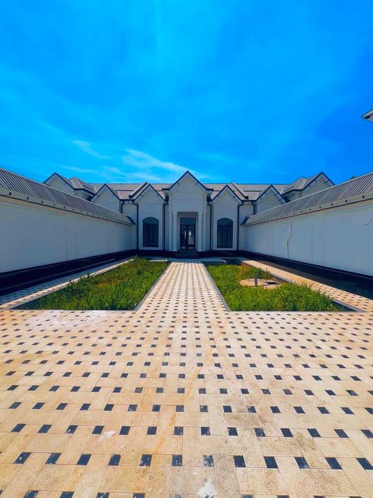 Katej sotiladi tayyor