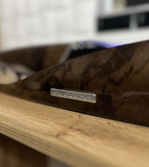 Махагон лайсни Ауди А7 2012 Audi A7