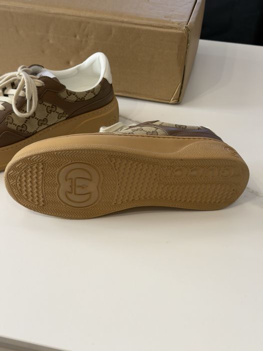 Кецове гуци нови