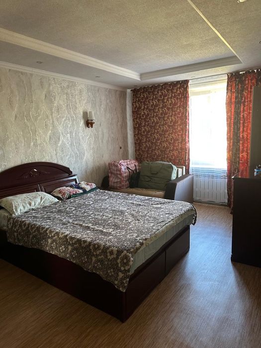 Сдам квартиру 2 комнатную