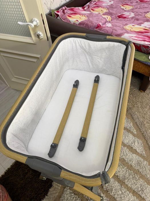 Продаю люльку Cozee