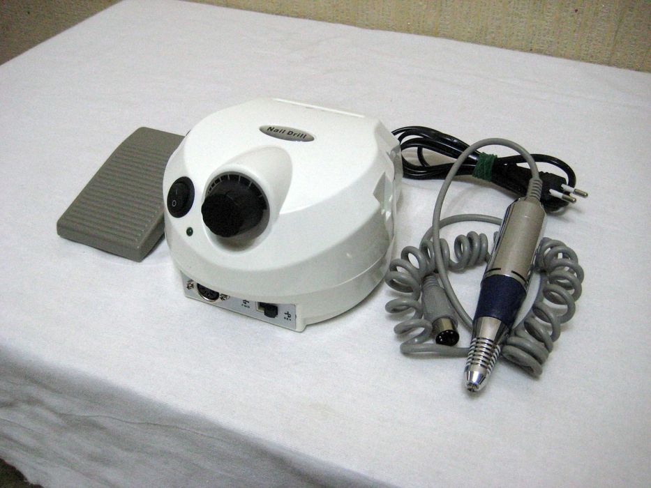 Гравированное бур машинка фрезерный использовать для различных детали!