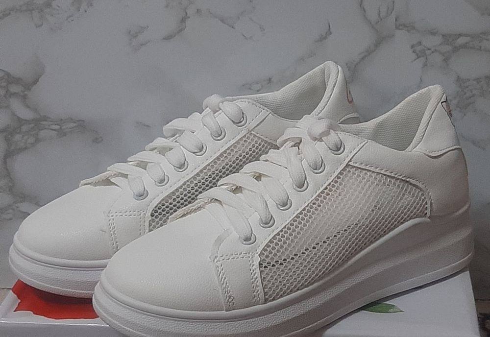 Cunnilingus porno video onlayn yosh qizlar