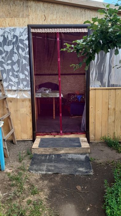 Продам дачу 17 маршрут 1общество