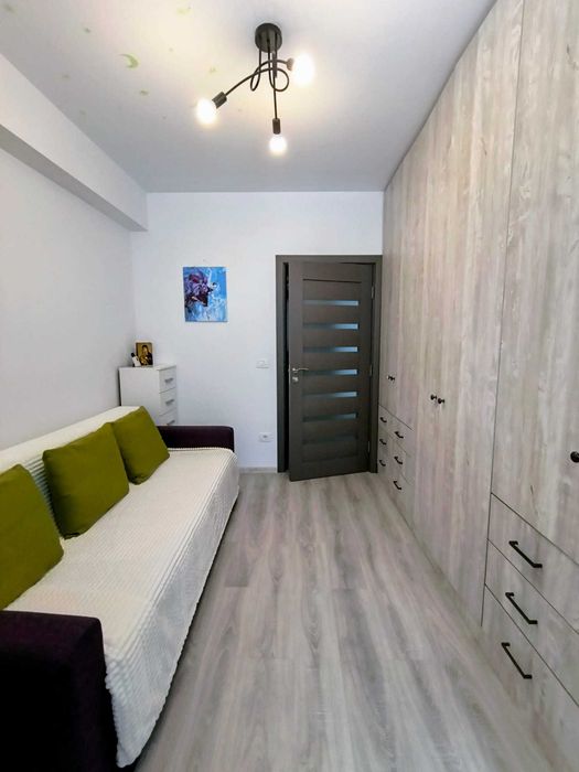 Apartament de vanzare