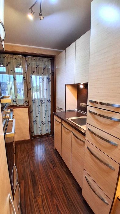 Продава се Двустаен апартамент в Варна, Трошево - 73 кв.м за 2672 €/кв.м - Снимка #11