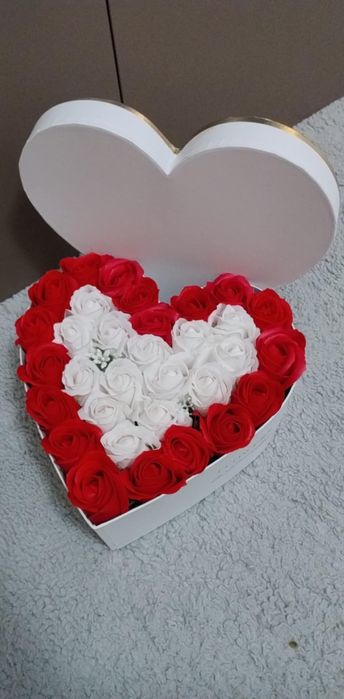 Buchete si Aranjamente pentru zilele de naștere