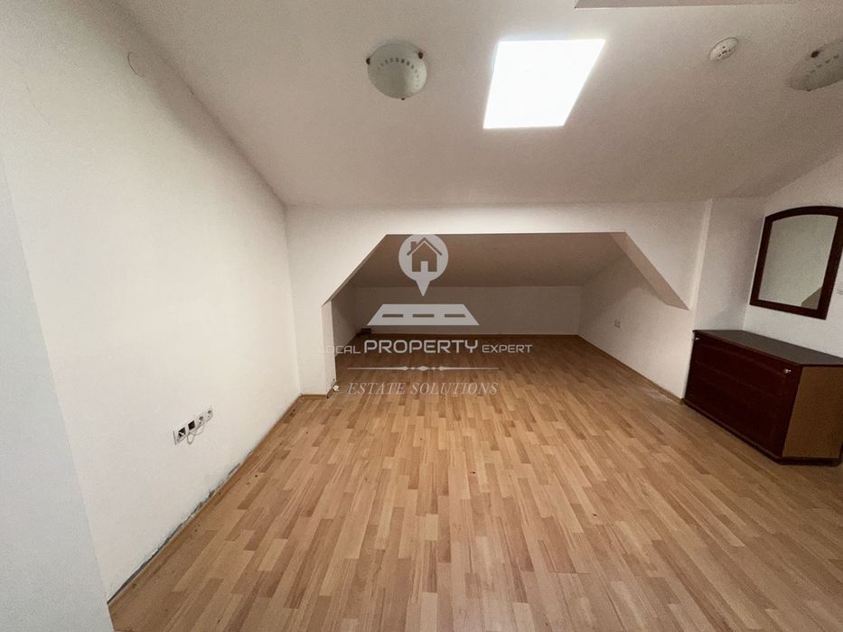 Продава се Многостаен апартамент в Банско - 140 кв.м за 715 €/кв.м - Снимка #5