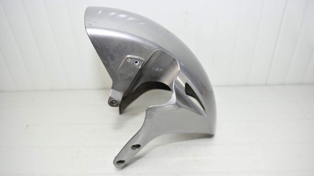Honda CBR1000RR 2004 - 2007 Aparatoare noroi fata aripa roata