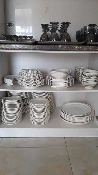 Коттедж по суточно