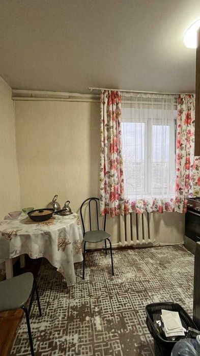 Продам 2х ком кв Елена Империя