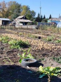 Продам благоустроенный дом