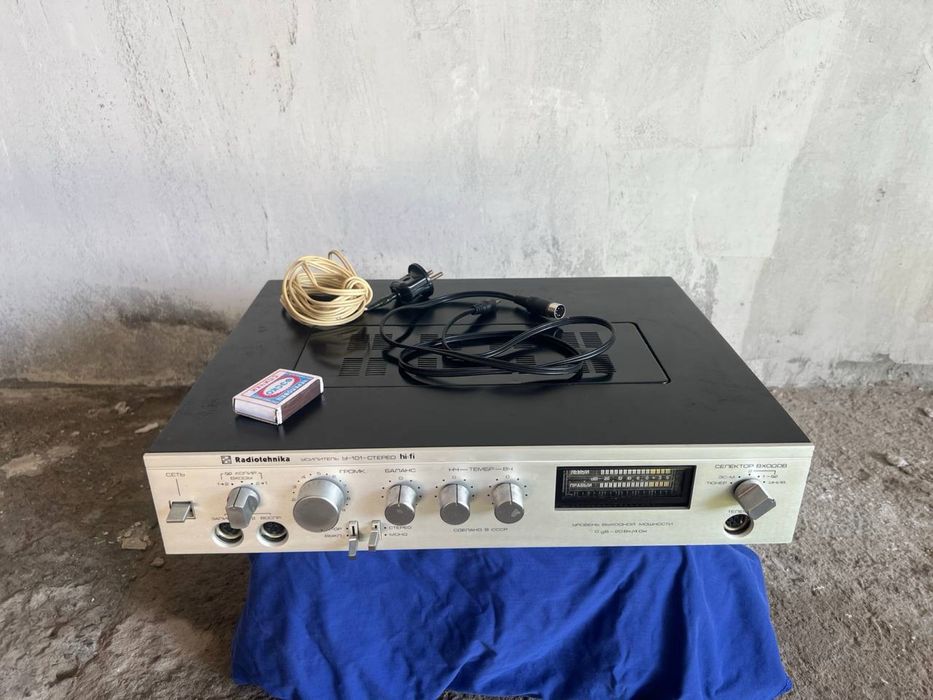 Залний калонкала сотилади !!!