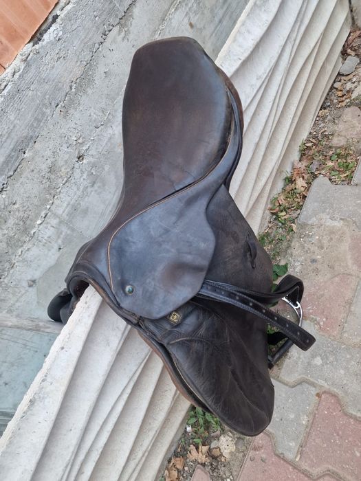 Hamuri complete frizieni