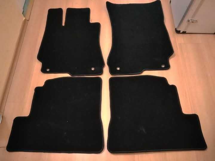 Изработка на Автостелки по модел/шаблон за коли камиони кемпери