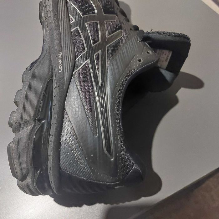 Маратонки мъжки Asics GT 2000; Размер 45