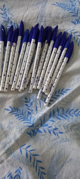 Продам  ручка школьная