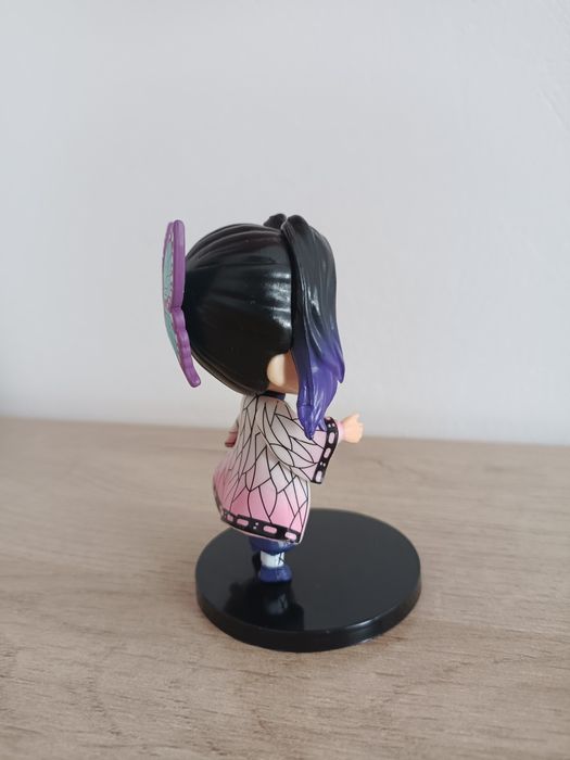 Фигурка Шинобу Кочо