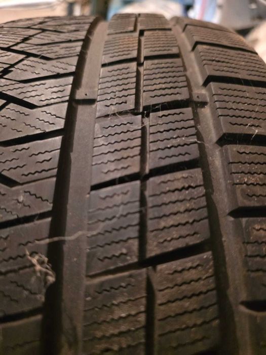 Продам шины для авто