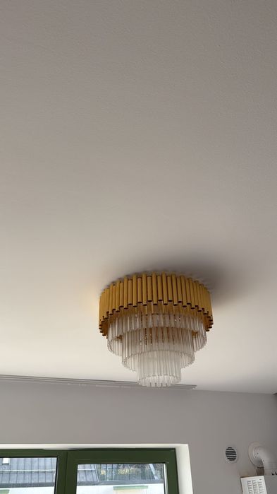 Electrician Sibiu ANRE - servicii instalații electrice - Electrix