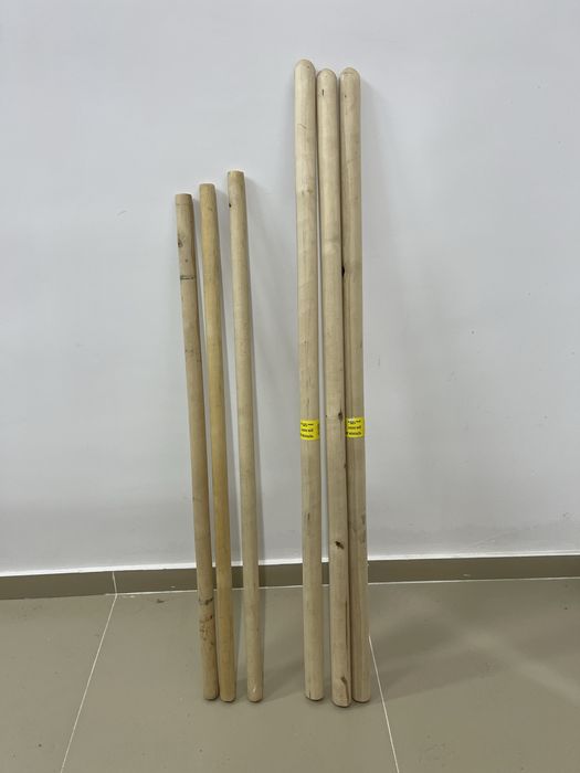 Продается грабли, лопата, мотыга, черенки