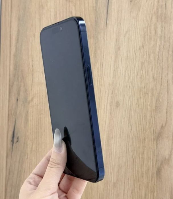 Айфон 15 Pro max на 1tb