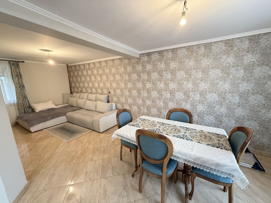 Casa de vanzare in Santandrei