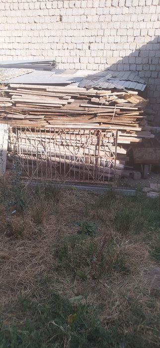 Тахталар сотилади