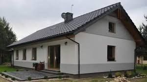 Vând case modulare/cabane turistice foișoare etc