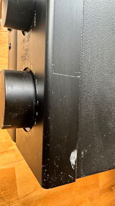 Продавам усилвател Marantz PM-80