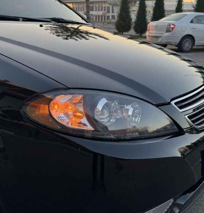 Jentra2023/2024 Sotiladi