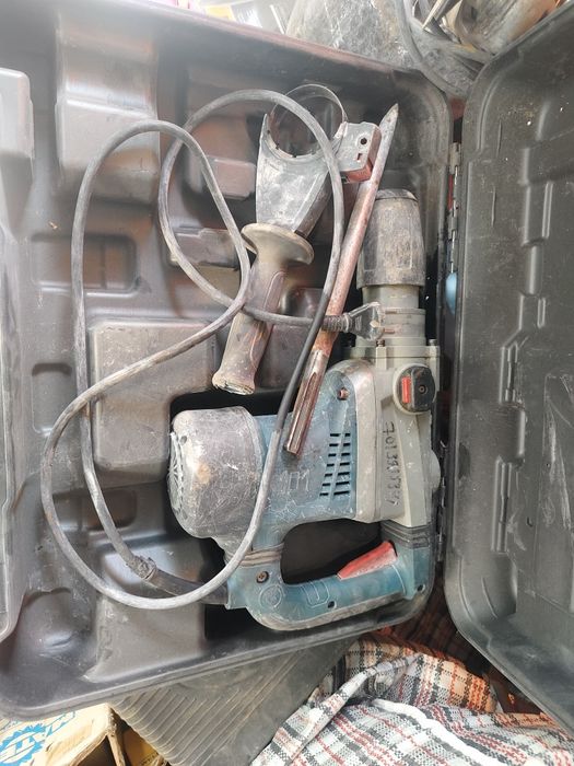 Лобзик,труборез, пчёлка, отбойник, перфоратор,углорез, домкрат