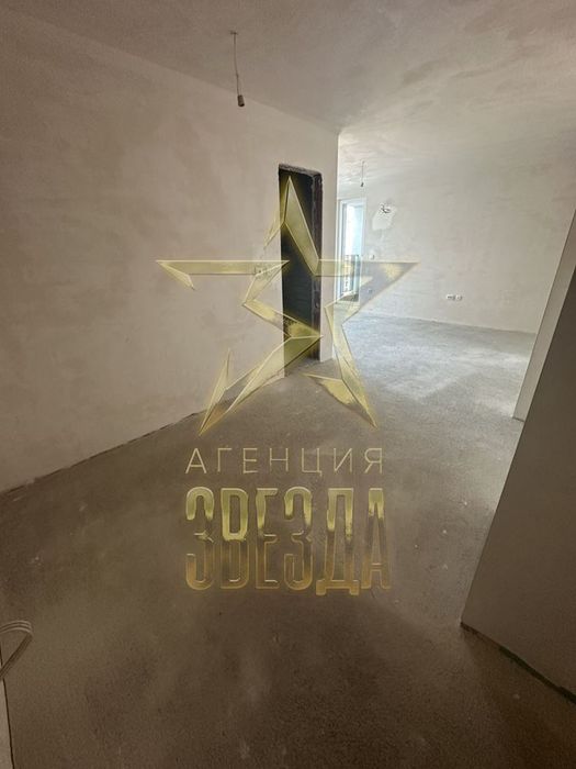 Едностаен в Гагарин