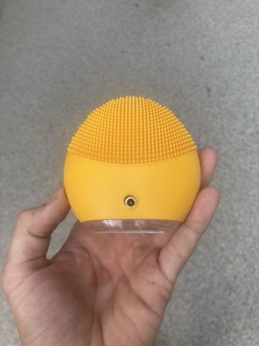 FOREO luna mini 2
