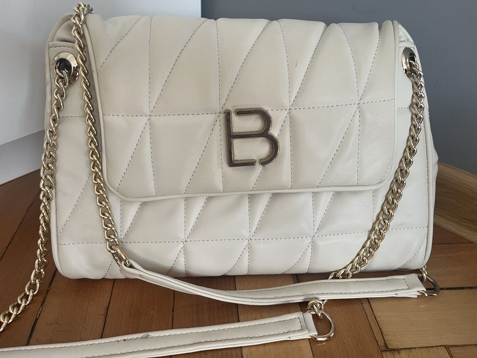 Дамски кожени чанти