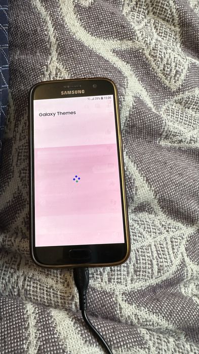 Продаю Samsung Galaxy S7