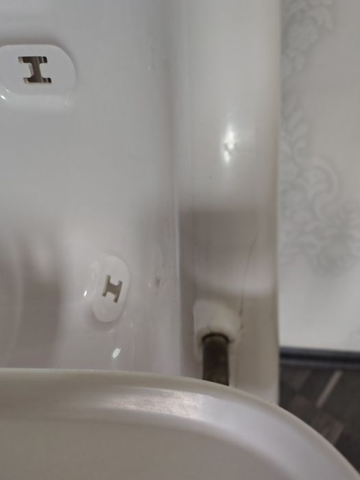 Продам детский стульчик Mima moon