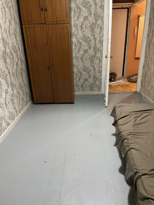 Сдам комнату 5 мкр