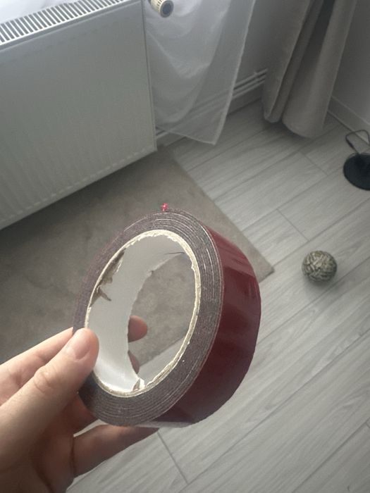 Lumini Led inteligente wifi Nanoleaf shapes 15x full accesories