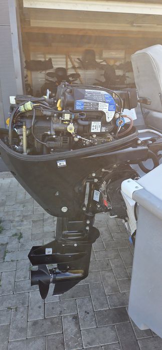 Barca // Salupa 4.30m+ motor Mercury+ peridoc // acte valabile , variante doar atv // SSV
