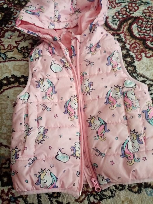 Турецкий Продам одето очень мало