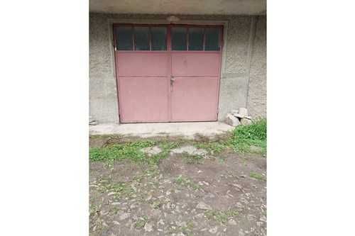 4-стаен апартамент в кв. Вароша, гр. Търговище