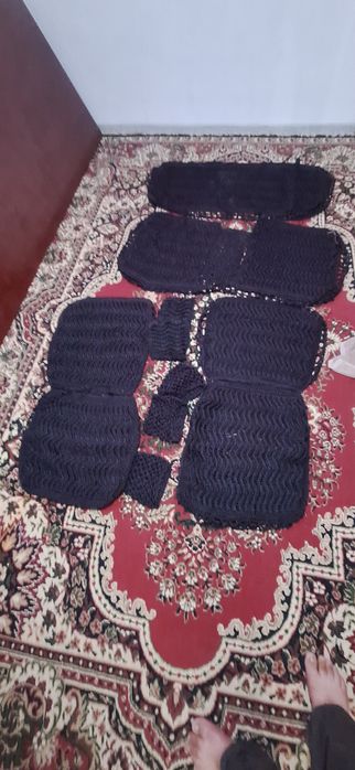 Chihol sotiladi unversal