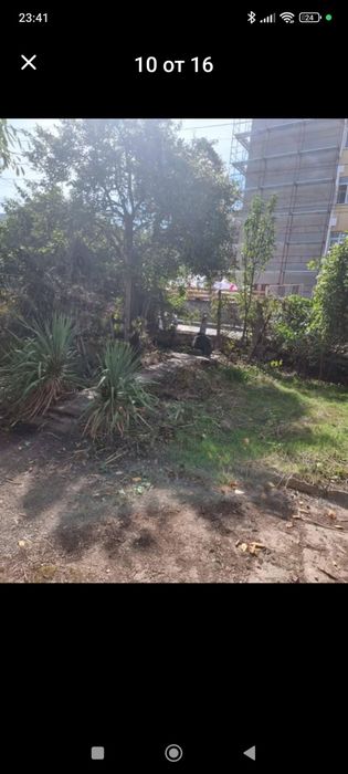 Продава се Къща в Своге - 110 кв.м за 1391 €/кв.м - Снимка #9