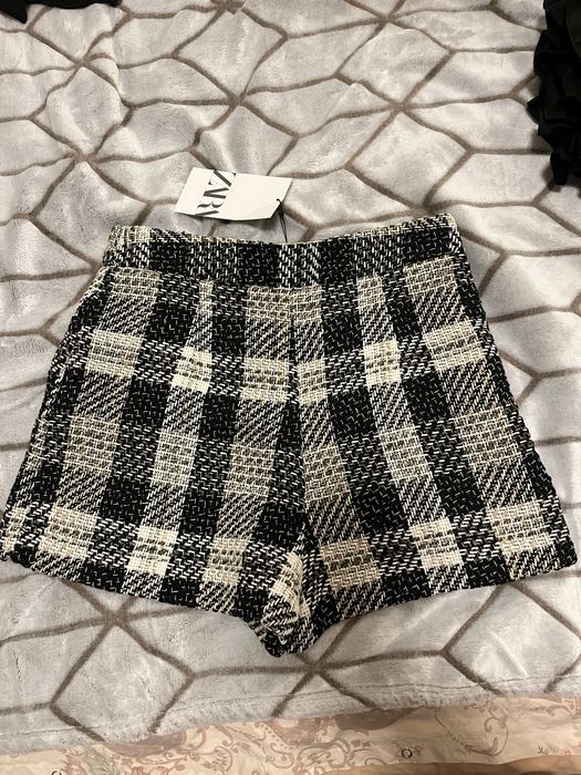 Панталонки Букле