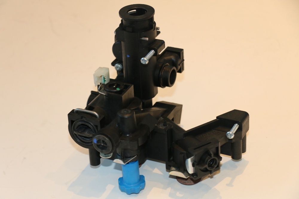 Grup retur centrala termica Ariston AS sau Egis