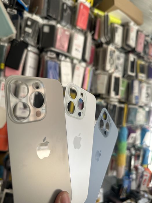 Capac baterie iphone X Xs 11 12 13 14 15 pro max S21 S22 S23 S24 ultra